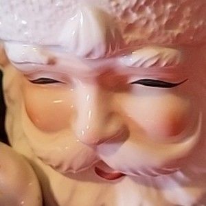 Meet your Posher, Ben